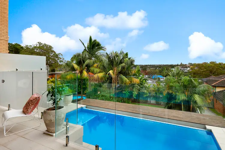 Sixth view of Homely house listing, 435 Willarong Road, Caringbah South NSW 2229