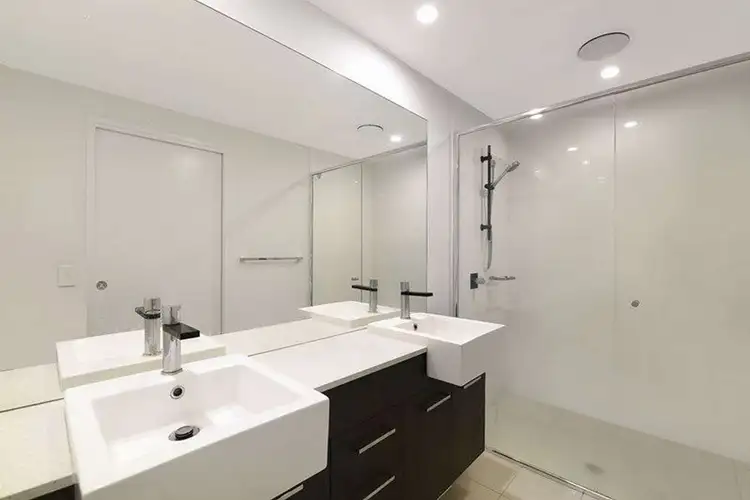 Second view of Homely unit listing, 2301/25-31 East Quay Drive, Biggera Waters QLD 4216