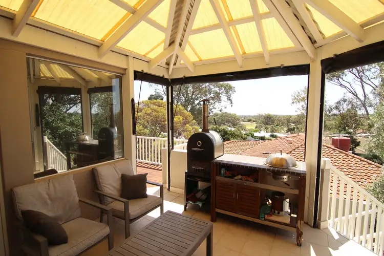 Fifth view of Homely house listing, 8 Kalk Place, Joondalup WA 6027