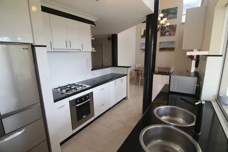 Seventh view of Homely house listing, 8 Kalk Place, Joondalup WA 6027