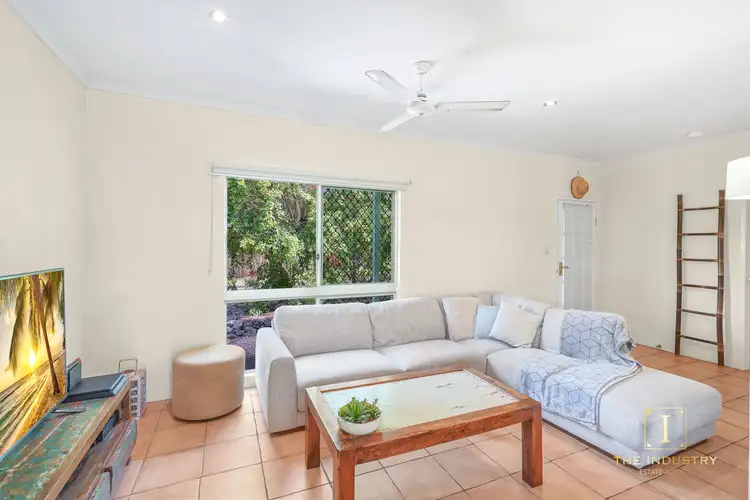 Fourth view of Homely house listing, 6 Roma Close, Mount Sheridan QLD 4868