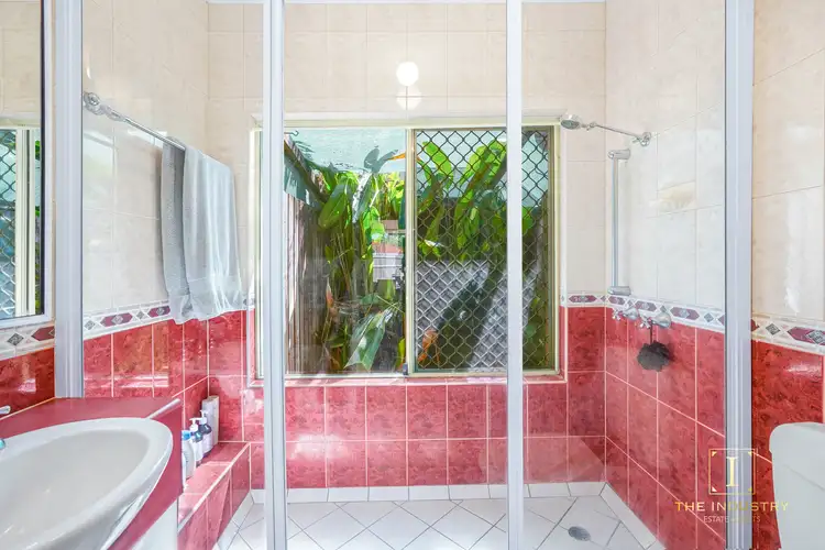 Sixth view of Homely house listing, 6 Roma Close, Mount Sheridan QLD 4868