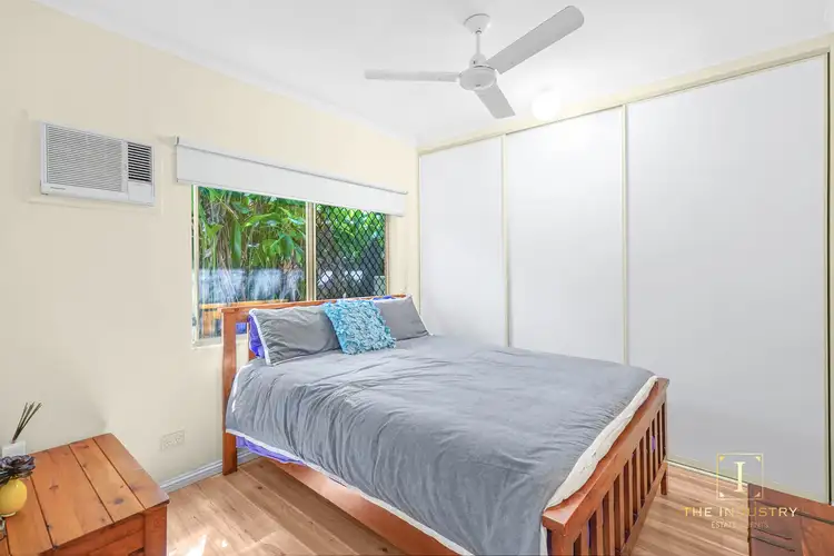 Seventh view of Homely house listing, 6 Roma Close, Mount Sheridan QLD 4868