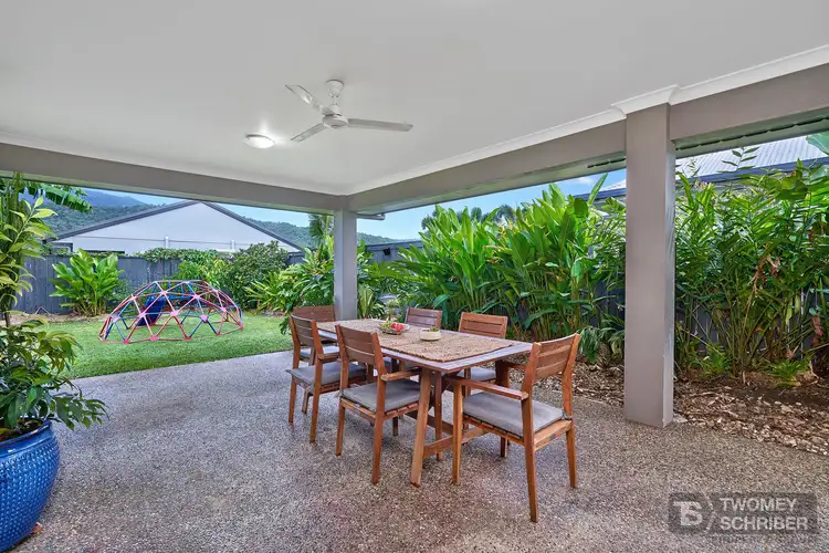 109 Roberts Drive, Trinity Beach QLD 4879