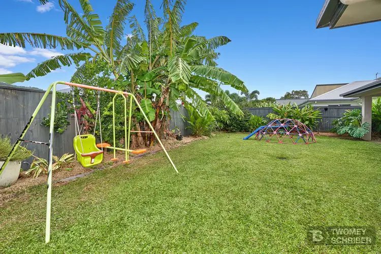 Second view of Homely house listing, 109 Roberts Drive, Trinity Beach QLD 4879