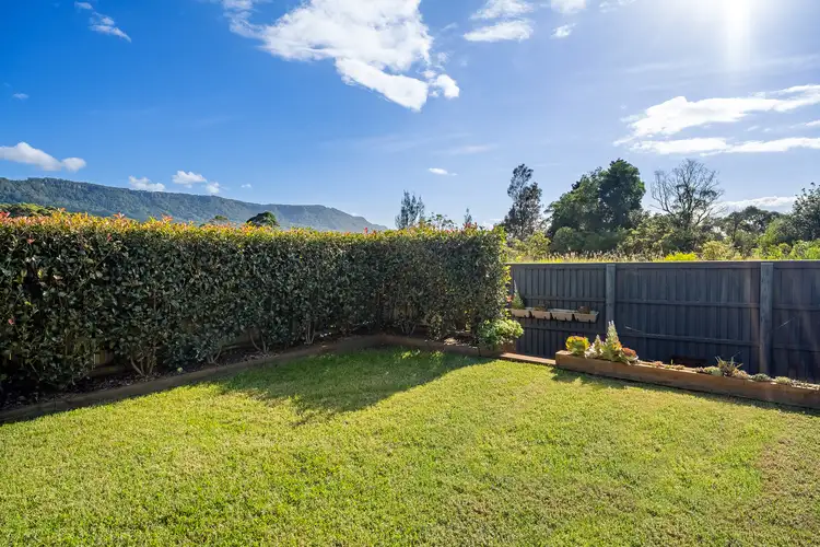 Second view of Homely house listing, 15 Callows Road, Bulli NSW 2516