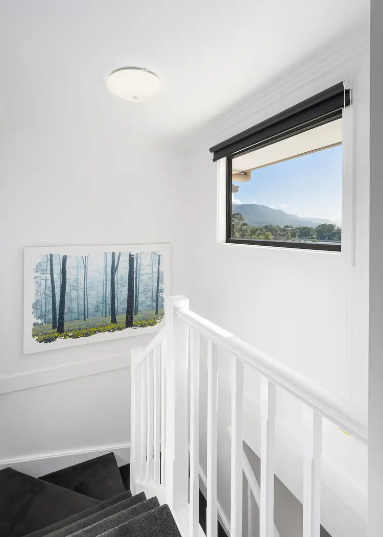 Fifth view of Homely house listing, 15 Callows Road, Bulli NSW 2516