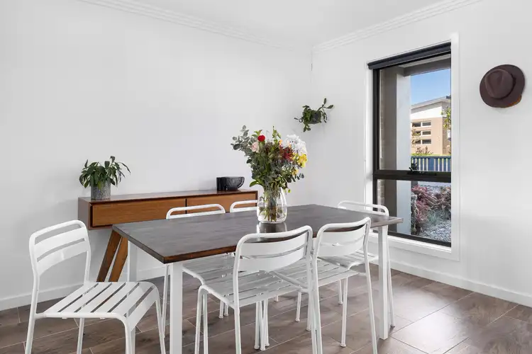 Sixth view of Homely house listing, 15 Callows Road, Bulli NSW 2516