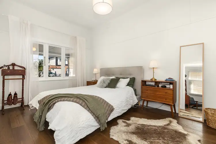 Sixth view of Homely house listing, 222 Reynard Street, Coburg VIC 3058