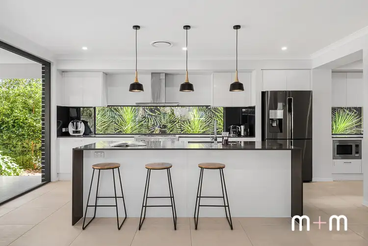 Third view of Homely house listing, 3 Station Street, East Corrimal NSW 2518