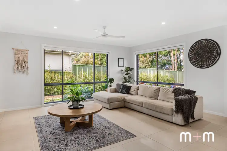 Sixth view of Homely house listing, 3 Station Street, East Corrimal NSW 2518