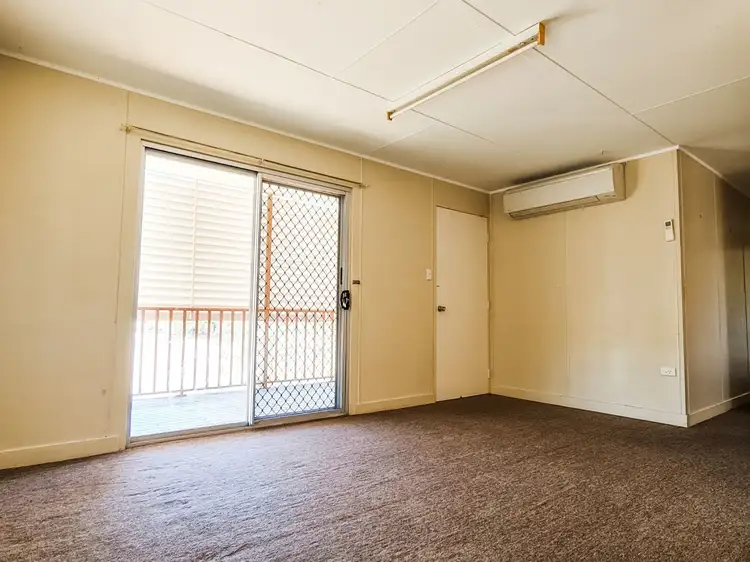 Third view of Homely house listing, 94 Seymour Street, Cloncurry QLD 4824
