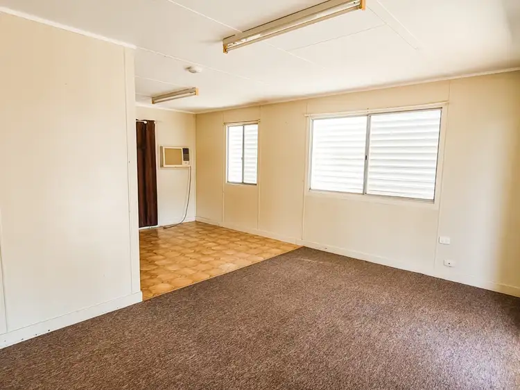 Fourth view of Homely house listing, 94 Seymour Street, Cloncurry QLD 4824
