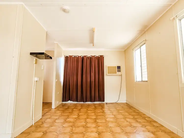 Fifth view of Homely house listing, 94 Seymour Street, Cloncurry QLD 4824