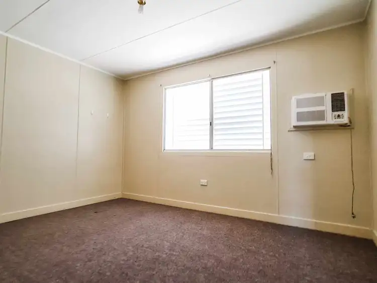 Sixth view of Homely house listing, 94 Seymour Street, Cloncurry QLD 4824