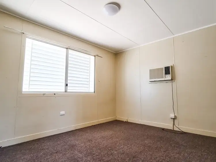 Seventh view of Homely house listing, 94 Seymour Street, Cloncurry QLD 4824