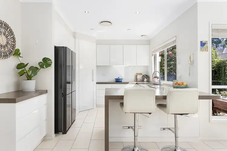 Fourth view of Homely house listing, 95 Wyralla Road, Miranda NSW 2228