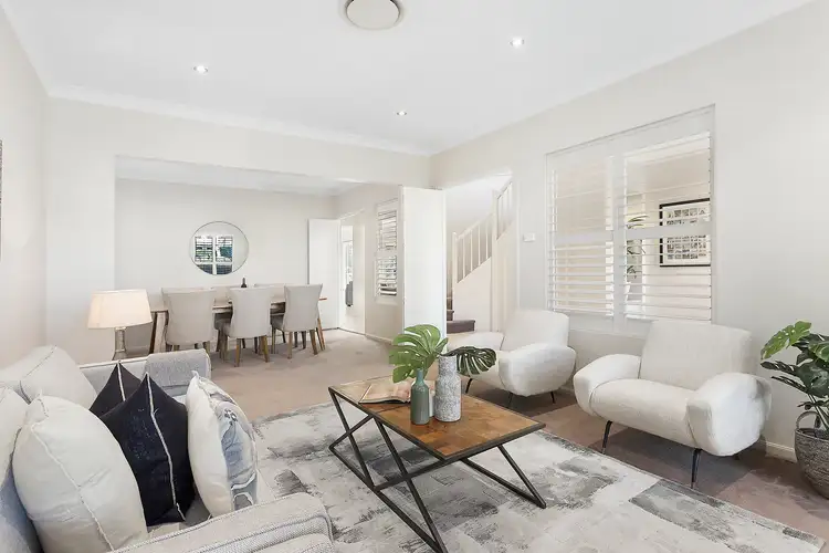 Sixth view of Homely house listing, 95 Wyralla Road, Miranda NSW 2228