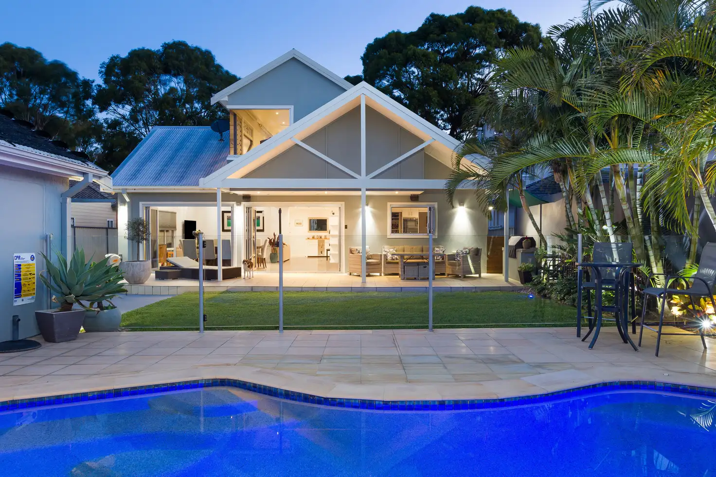 Main view of Homely house listing, 5 Seaforth Avenue, Woolooware NSW 2230