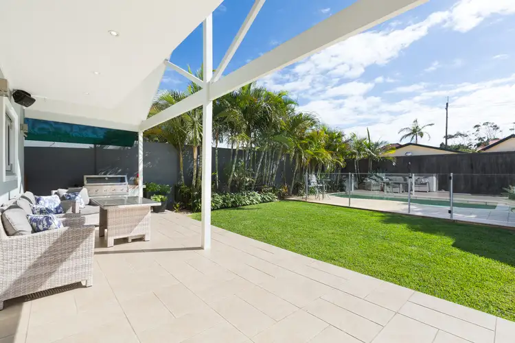 Fourth view of Homely house listing, 5 Seaforth Avenue, Woolooware NSW 2230