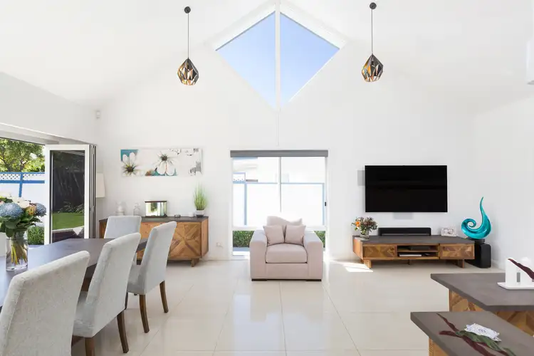 Sixth view of Homely house listing, 5 Seaforth Avenue, Woolooware NSW 2230