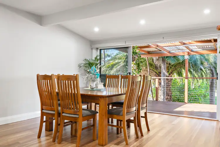 Third view of Homely house listing, 11 Short Street, Heathcote NSW 2233