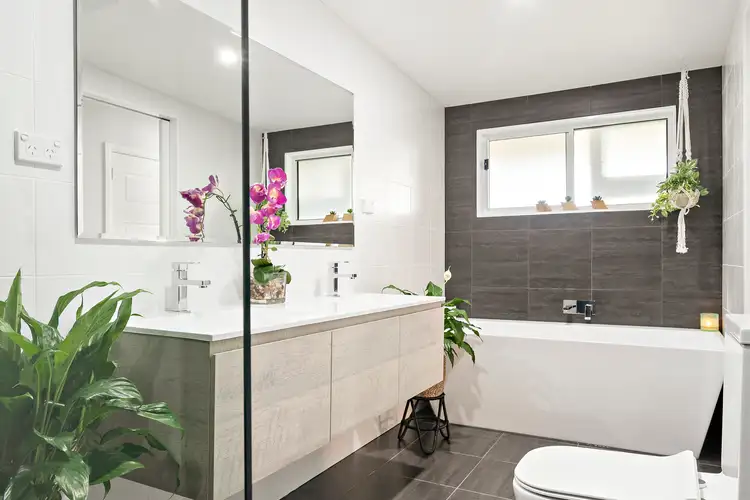 Sixth view of Homely house listing, 11 Short Street, Heathcote NSW 2233