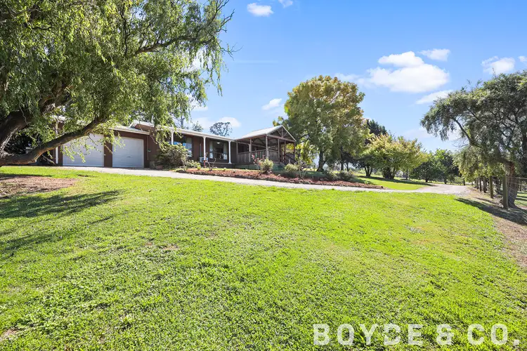 Third view of Homely house listing, 263 Longwarry Road, Drouin VIC 3818