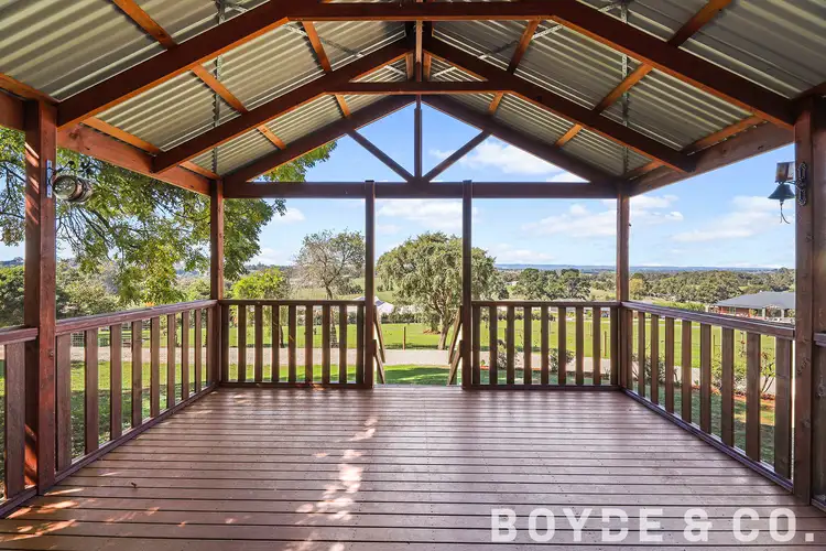 Fourth view of Homely house listing, 263 Longwarry Road, Drouin VIC 3818