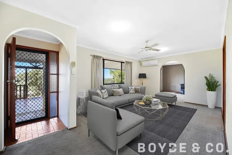 Fifth view of Homely house listing, 263 Longwarry Road, Drouin VIC 3818