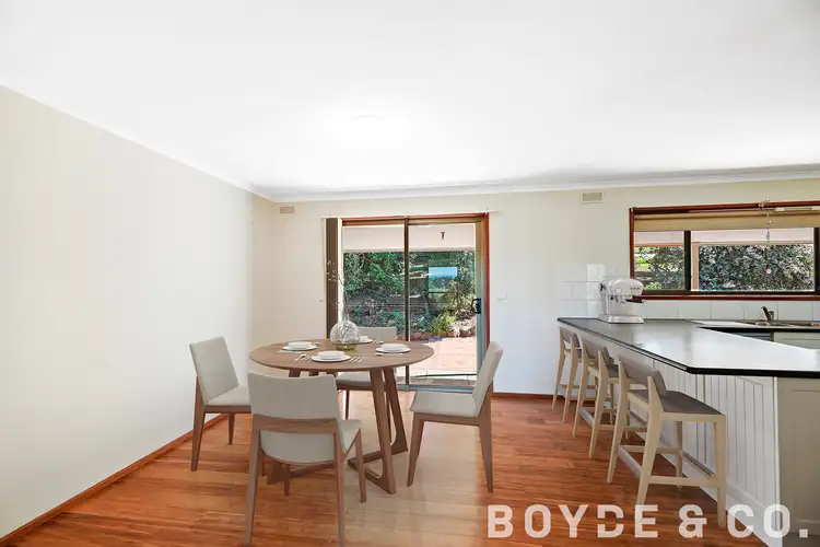 Sixth view of Homely house listing, 263 Longwarry Road, Drouin VIC 3818