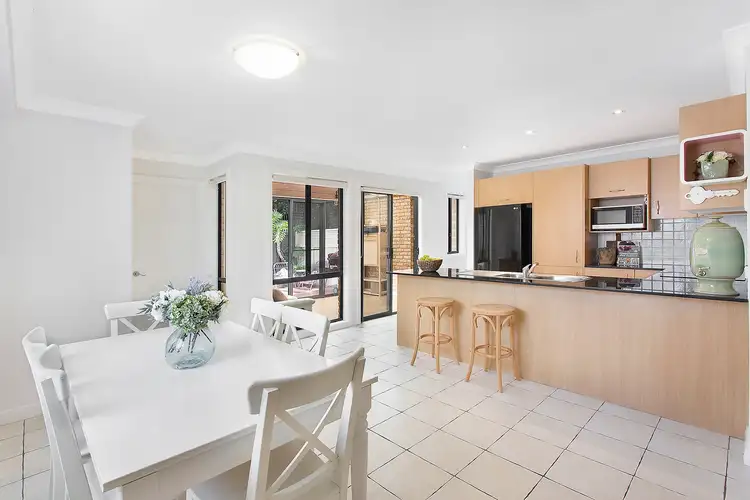 6/48-50 Manchester Road, Gymea NSW 2227