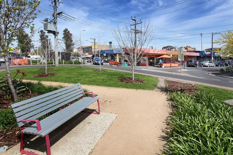 Sixth view of Homely land listing, 1/38 Millawa Avenue, St Albans VIC 3021