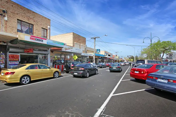 Seventh view of Homely land listing, 1/38 Millawa Avenue, St Albans VIC 3021