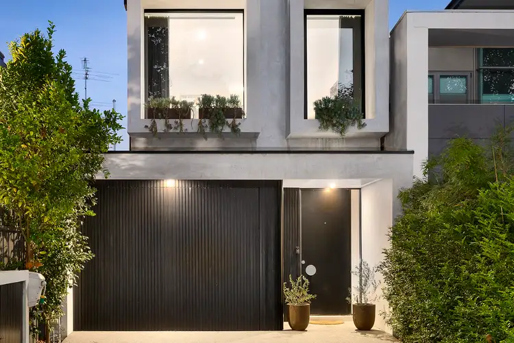 53 Ruskin Street, Elwood VIC 3184