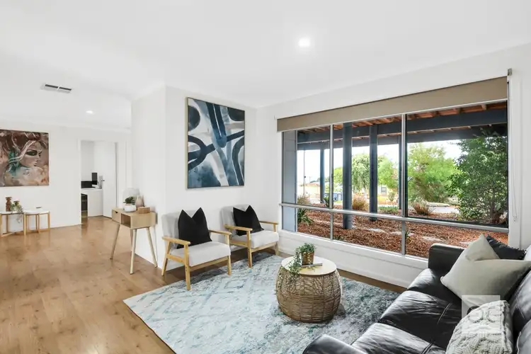 Fifth view of Homely house listing, 7 Arthur Street, Seacliff Park SA 5049