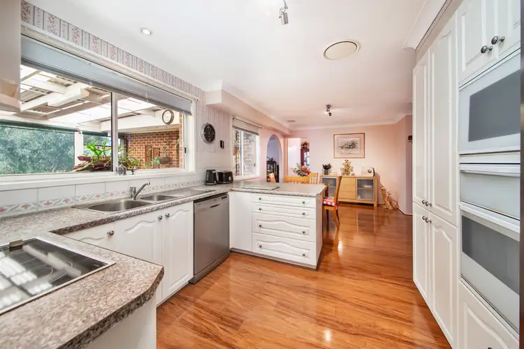 130 Yala Road, Bangor NSW 2234