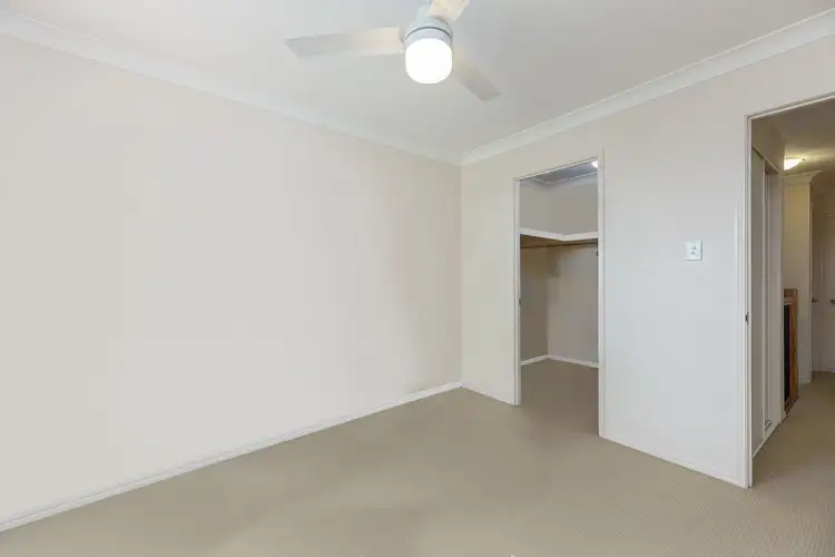 Third view of Homely townhouse listing, 41/7 Johnston Street, Carina QLD 4152
