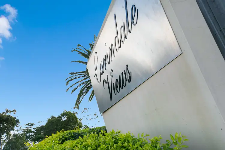 Sixth view of Homely townhouse listing, 41/7 Johnston Street, Carina QLD 4152