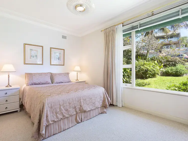 Fifth view of Homely house listing, 49 Kyle Parade, Kyle Bay NSW 2221