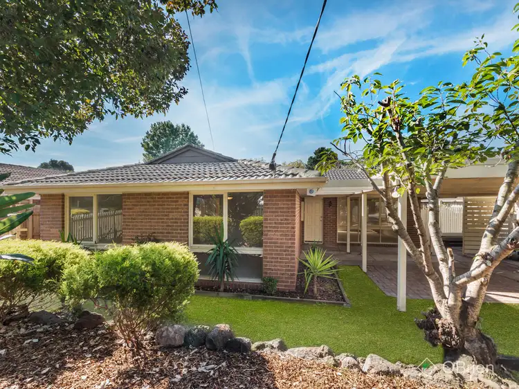 14 Solley Court, Carrum Downs VIC 3201
