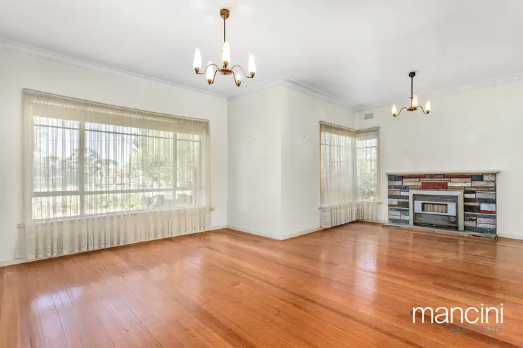 Fifth view of Homely house listing, 70 Marion Street, Altona North VIC 3025