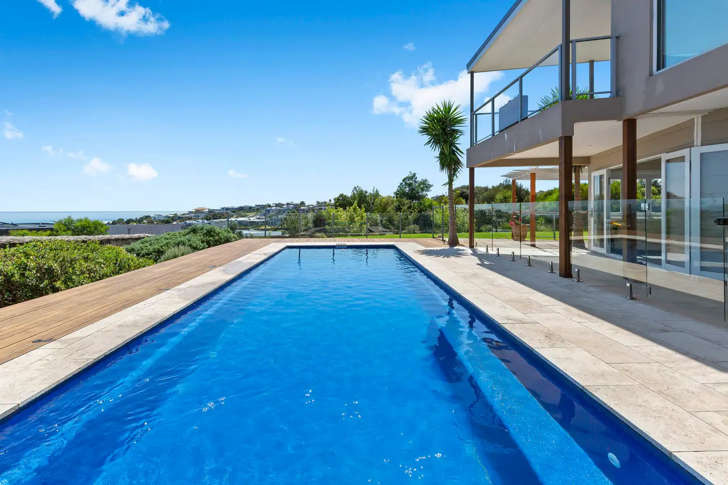 Main view of Homely house listing, 57 Stanley Crescent, Mount Martha VIC 3934