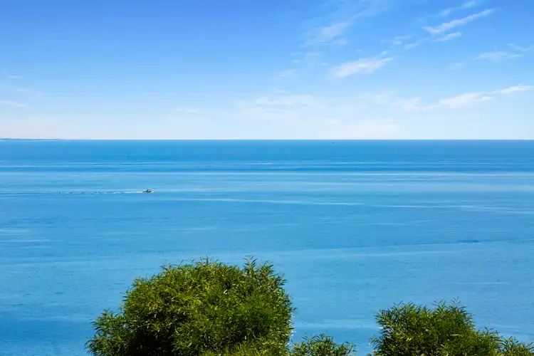 Second view of Homely house listing, 57 Stanley Crescent, Mount Martha VIC 3934