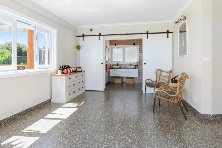 Fifth view of Homely house listing, 57 Stanley Crescent, Mount Martha VIC 3934