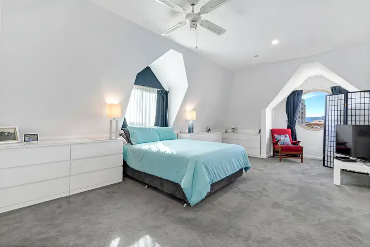 Fifth view of Homely apartment listing, 11/5 South Esplanade, Glenelg SA 5045