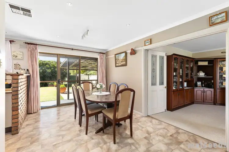 Fourth view of Homely house listing, 56 Williams Road, Millicent SA 5280