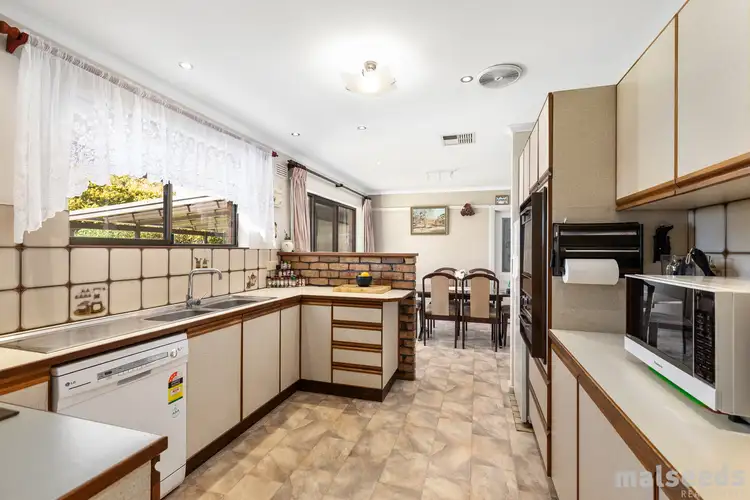 Fifth view of Homely house listing, 56 Williams Road, Millicent SA 5280