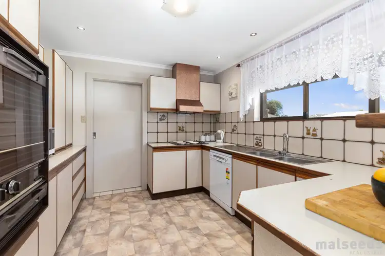 Sixth view of Homely house listing, 56 Williams Road, Millicent SA 5280
