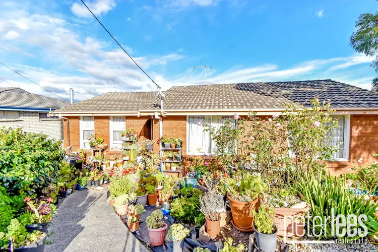 Third view of Homely house listing, 36 Crandon Crescent, Newnham TAS 7248